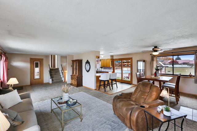 1322 N Mamer Rd, Spokane Valley, WA 99216