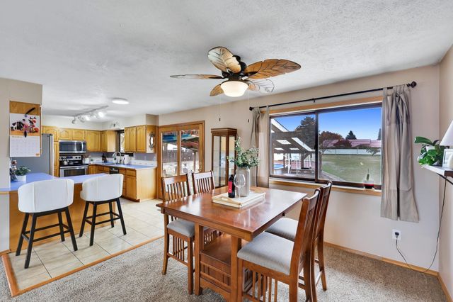 1322 N Mamer Rd, Spokane Valley, WA 99216