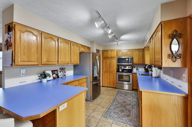 1322 N Mamer Rd, Spokane Valley, WA 99216