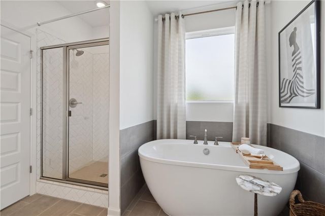 108 Compass Road, Hampton, GA 30228