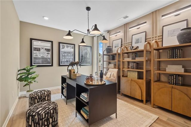 108 Compass Road, Hampton, GA 30228