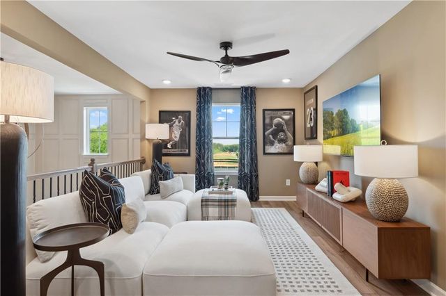 108 Compass Road, Hampton, GA 30228