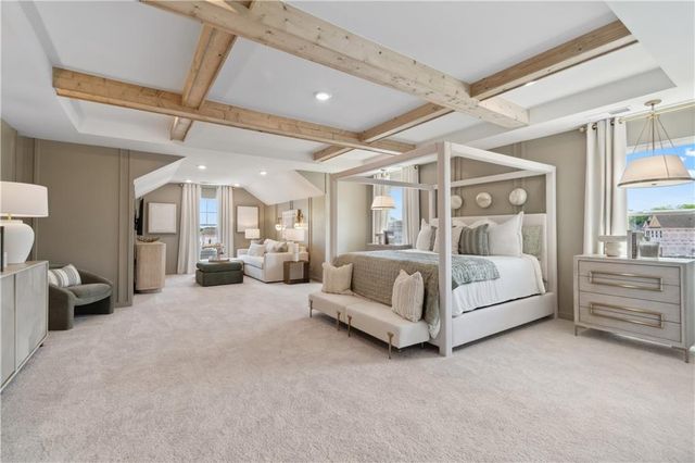 108 Compass Road, Hampton, GA 30228