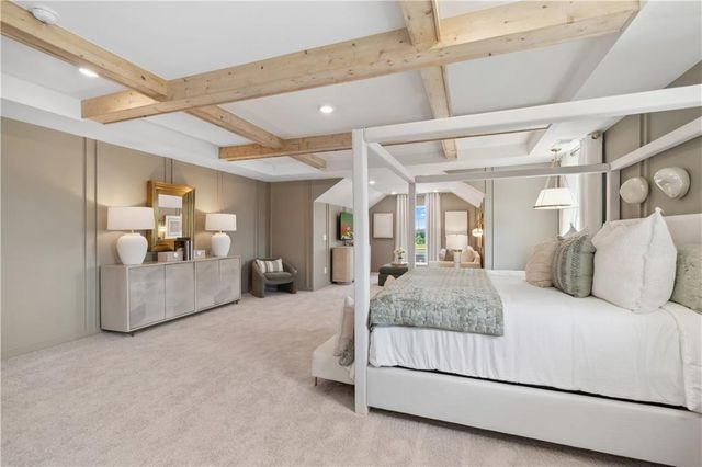 108 Compass Road, Hampton, GA 30228