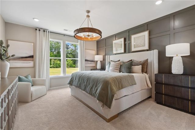 108 Compass Road, Hampton, GA 30228