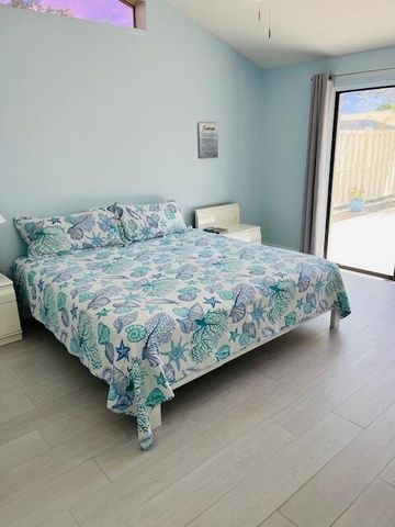 5722 Golden Eagle Circle, Palm Beach Gardens, FL 33418