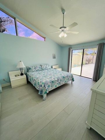 5722 Golden Eagle Circle, Palm Beach Gardens, FL 33418