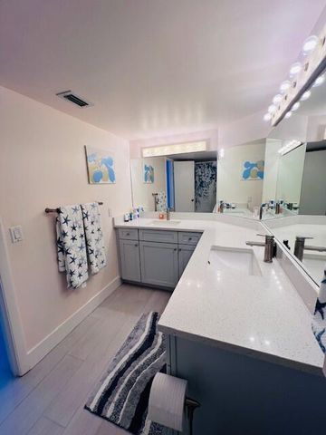 5722 Golden Eagle Circle, Palm Beach Gardens, FL 33418