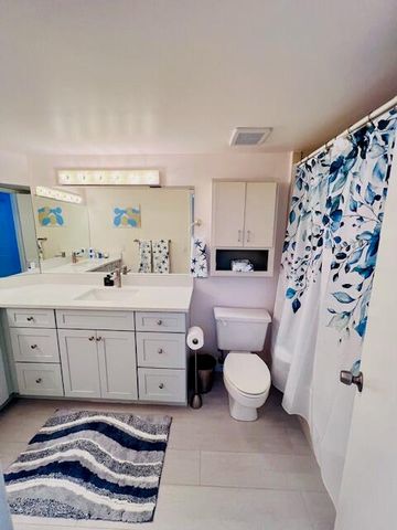 5722 Golden Eagle Circle, Palm Beach Gardens, FL 33418