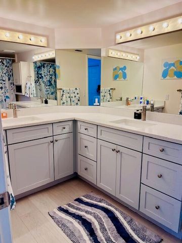 5722 Golden Eagle Circle, Palm Beach Gardens, FL 33418