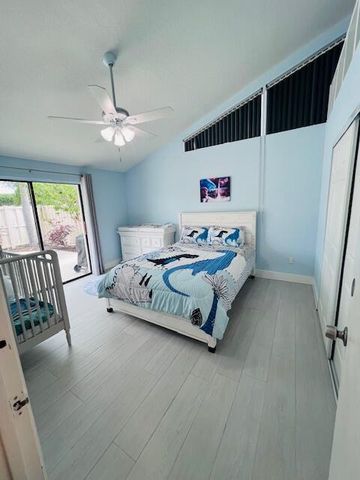 5722 Golden Eagle Circle, Palm Beach Gardens, FL 33418