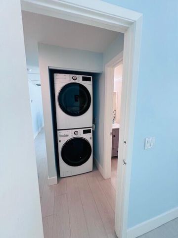 5722 Golden Eagle Circle, Palm Beach Gardens, FL 33418