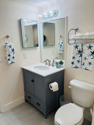 5722 Golden Eagle Circle, Palm Beach Gardens, FL 33418