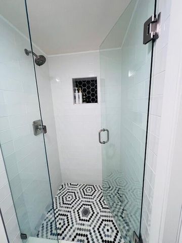 5722 Golden Eagle Circle, Palm Beach Gardens, FL 33418