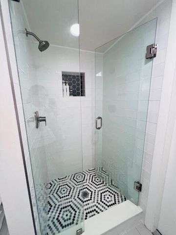 5722 Golden Eagle Circle, Palm Beach Gardens, FL 33418