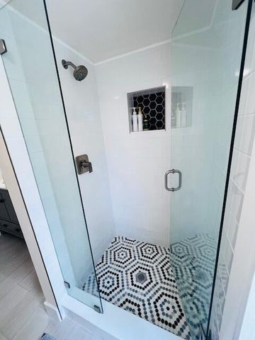 5722 Golden Eagle Circle, Palm Beach Gardens, FL 33418