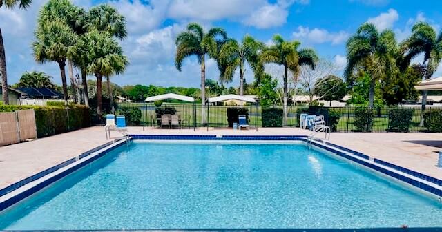 5722 Golden Eagle Circle, Palm Beach Gardens, FL 33418