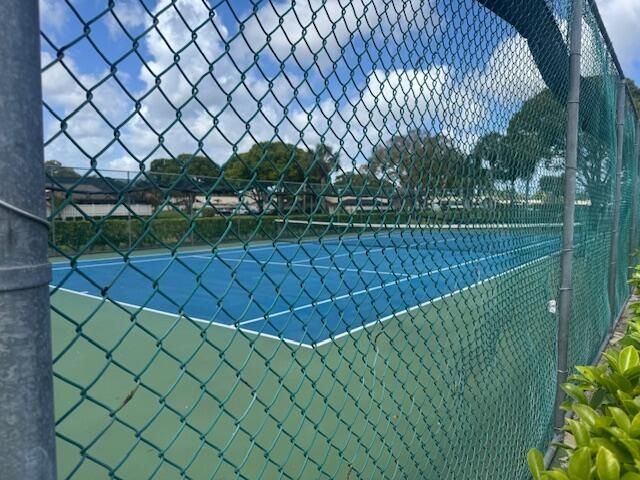 5722 Golden Eagle Circle, Palm Beach Gardens, FL 33418