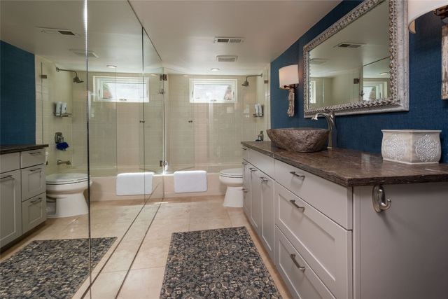 413 Los Arboles Drive, Santa Fe, NM 87501