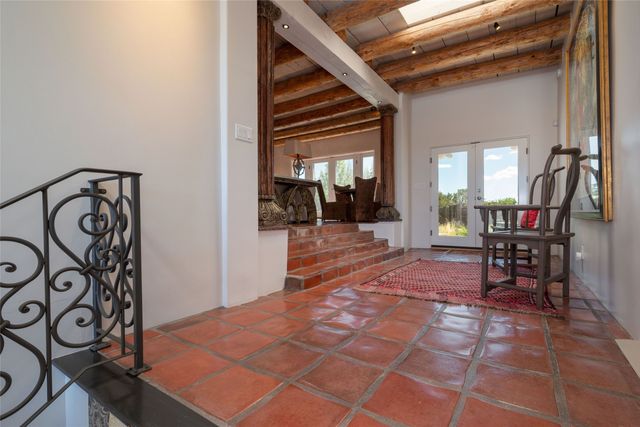 413 Los Arboles Drive, Santa Fe, NM 87501