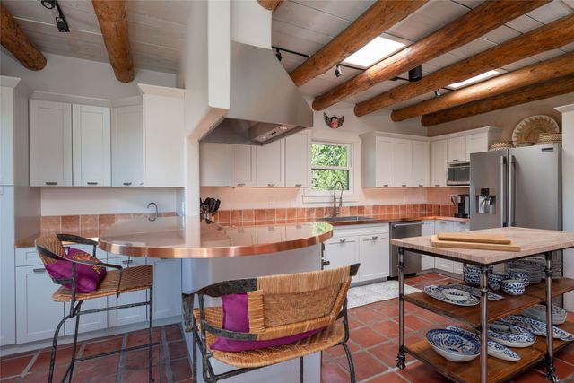 413 Los Arboles Drive, Santa Fe, NM 87501