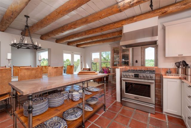 413 Los Arboles Drive, Santa Fe, NM 87501