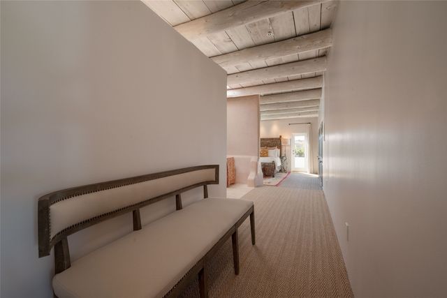 413 Los Arboles Drive, Santa Fe, NM 87501