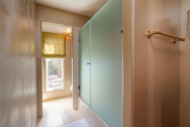 413 Los Arboles Drive, Santa Fe, NM 87501