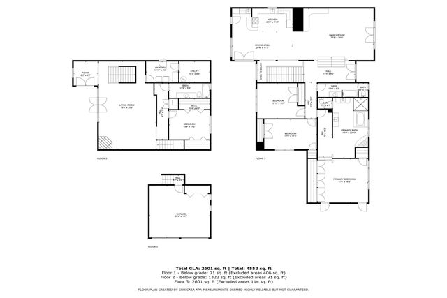 413 Los Arboles Drive, Santa Fe, NM 87501