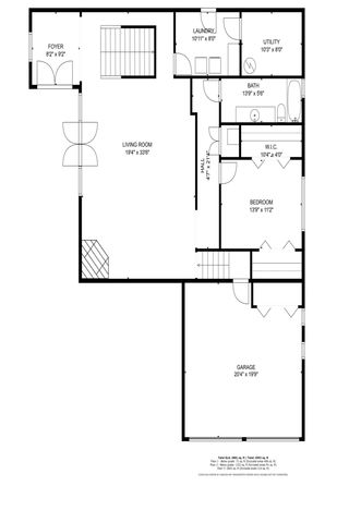 413 Los Arboles Drive, Santa Fe, NM 87501