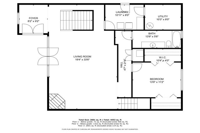 413 Los Arboles Drive, Santa Fe, NM 87501