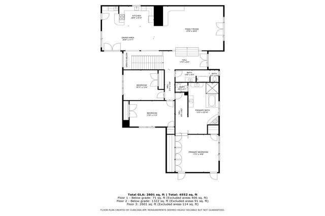 413 Los Arboles Drive, Santa Fe, NM 87501