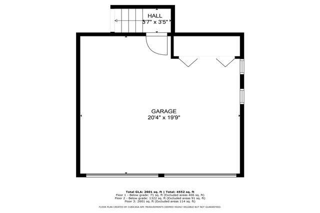 413 Los Arboles Drive, Santa Fe, NM 87501
