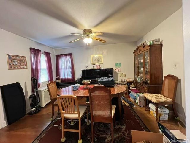 1626 Park Avenue, New Hyde Park, NY 11040