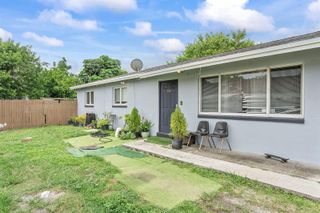 4116 Plumosa Street, West Palm Beach, FL 33406