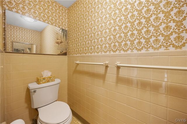 7297 Greenbriar Road, Cicero, NY 13212