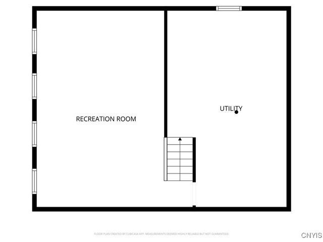 7297 Greenbriar Road, Cicero, NY 13212