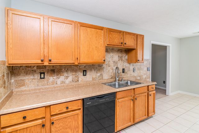 2856 Ashby Glen Place, Lexington, KY 40509