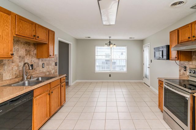 2856 Ashby Glen Place, Lexington, KY 40509