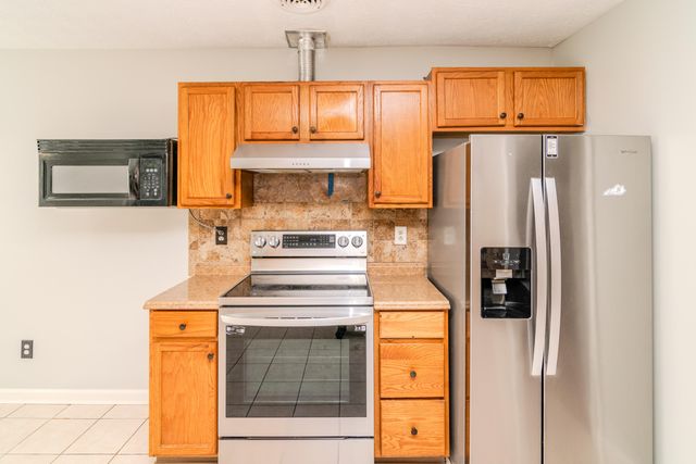 2856 Ashby Glen Place, Lexington, KY 40509