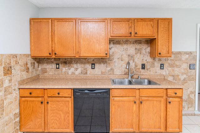 2856 Ashby Glen Place, Lexington, KY 40509