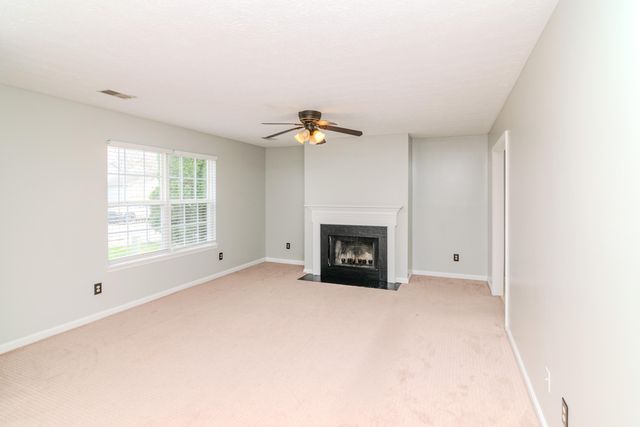 2856 Ashby Glen Place, Lexington, KY 40509