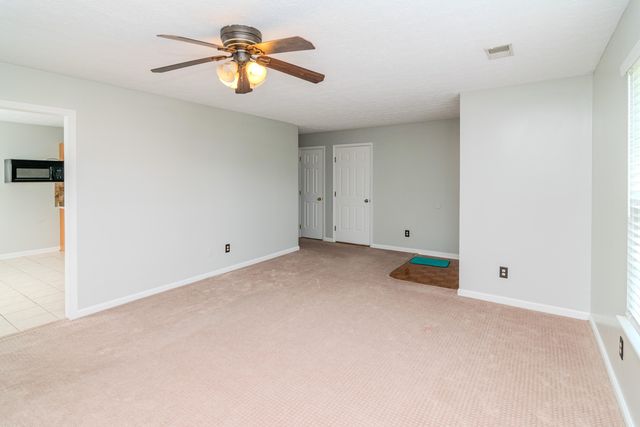 2856 Ashby Glen Place, Lexington, KY 40509