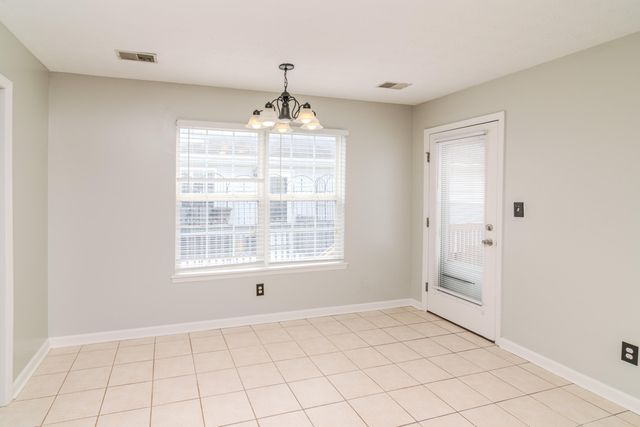 2856 Ashby Glen Place, Lexington, KY 40509