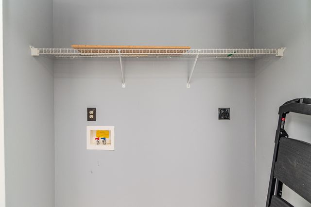 2856 Ashby Glen Place, Lexington, KY 40509