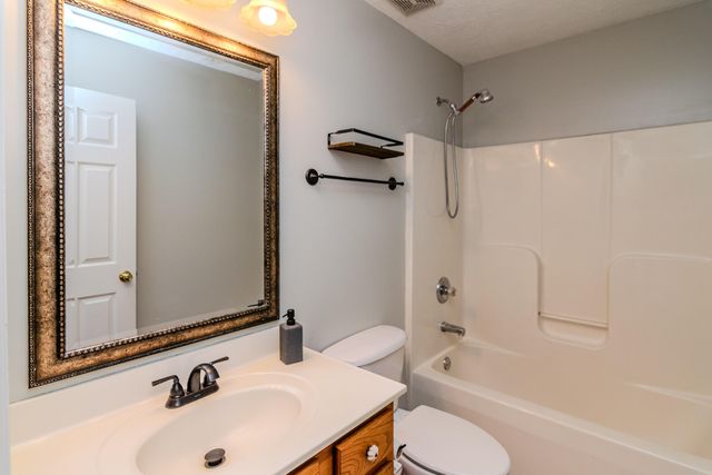 2856 Ashby Glen Place, Lexington, KY 40509