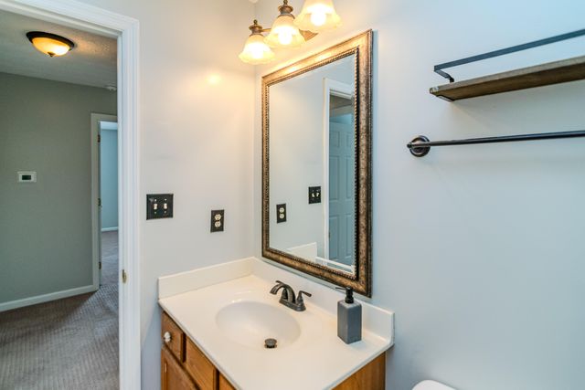 2856 Ashby Glen Place, Lexington, KY 40509