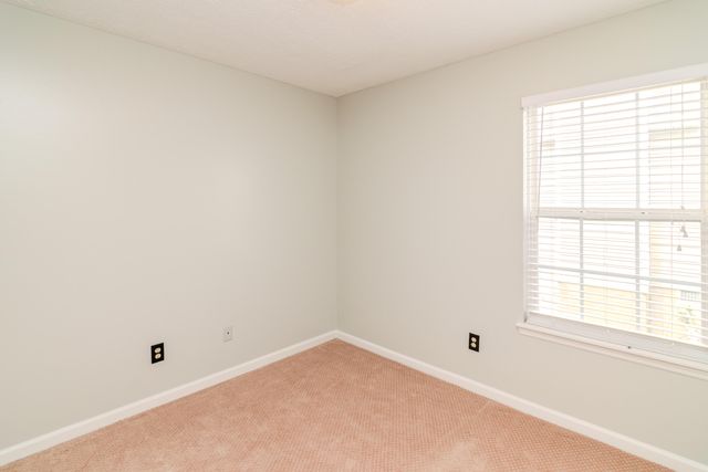 2856 Ashby Glen Place, Lexington, KY 40509