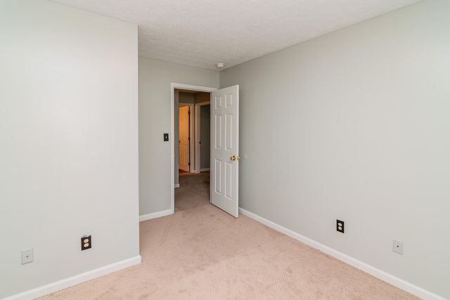 2856 Ashby Glen Place, Lexington, KY 40509