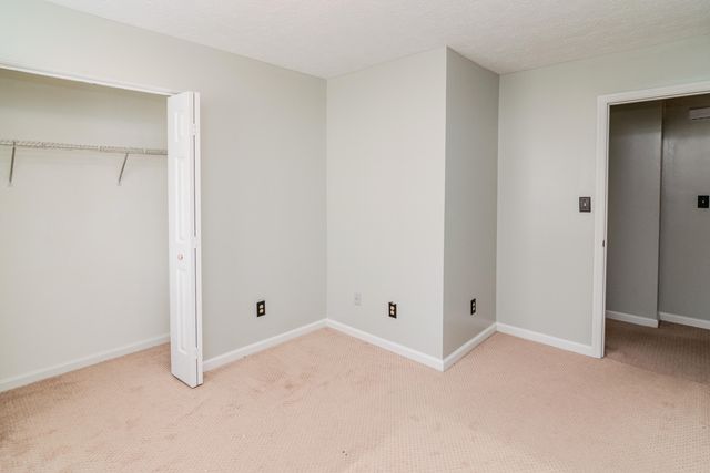 2856 Ashby Glen Place, Lexington, KY 40509